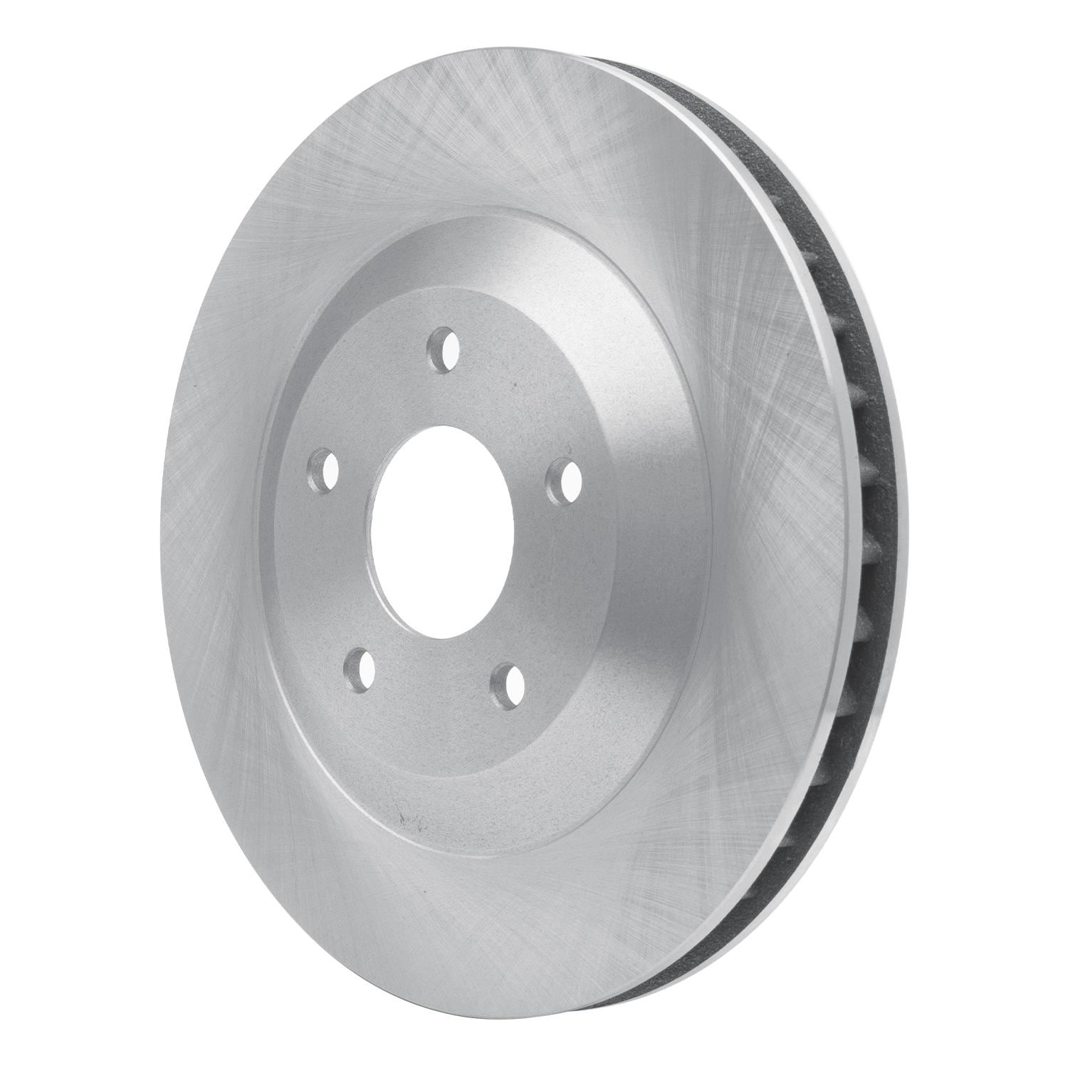 R1 Disc Brake Rotor ERE-46007D