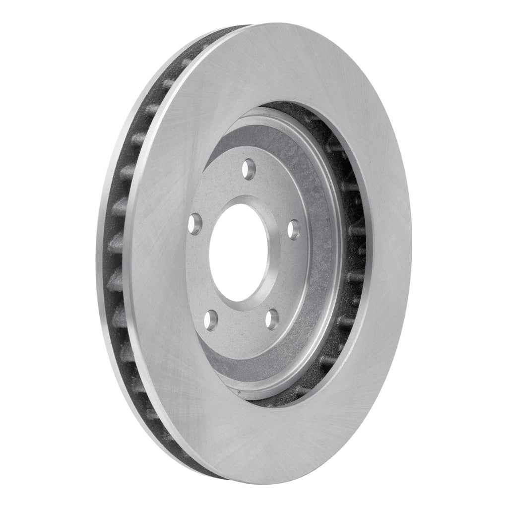 R1 Disc Brake Rotor ERE-46007D