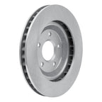 R1 Disc Brake Rotor ERE-46007D