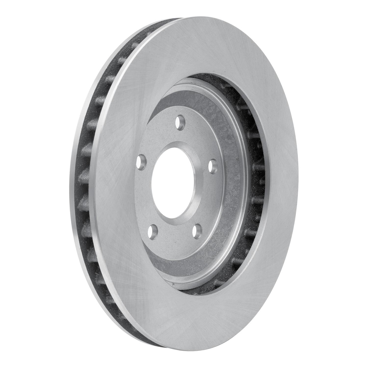 R1 Disc Brake Rotor ERE-46007D