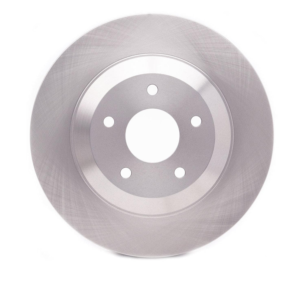 R1 Disc Brake Rotor ERE-46008D