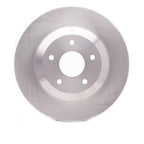 R1 Disc Brake Rotor ERE-46008D