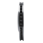 R1 Disc Brake Rotor ERE-46008D