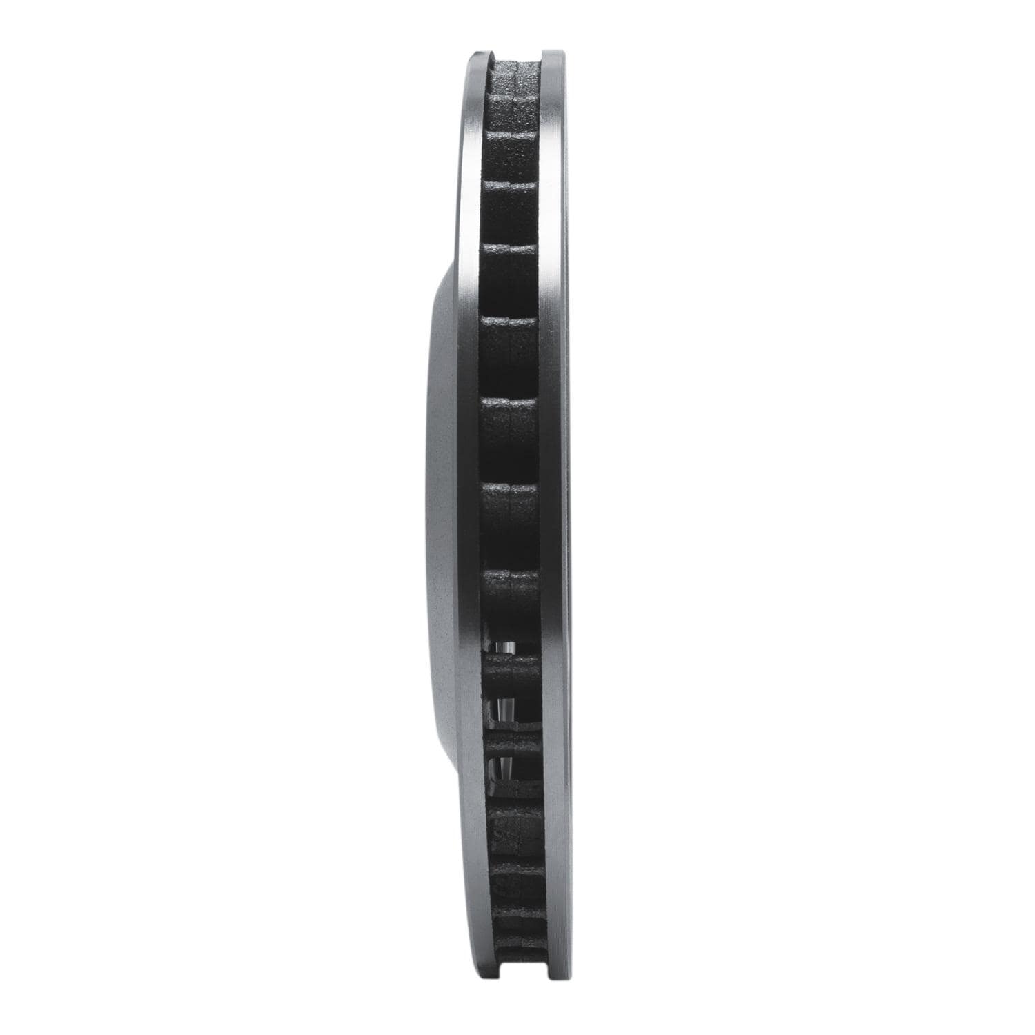 R1 Disc Brake Rotor ERE-46008D