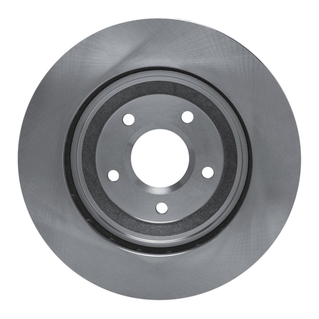 R1 Disc Brake Rotor ERE-46008D