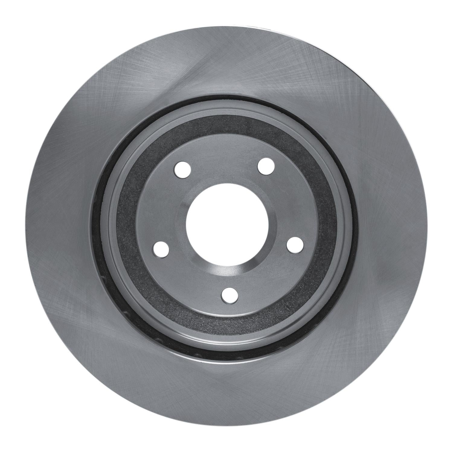 R1 Disc Brake Rotor ERE-46008D