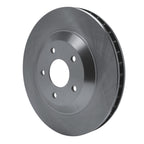 R1 Disc Brake Rotor ERE-46008D