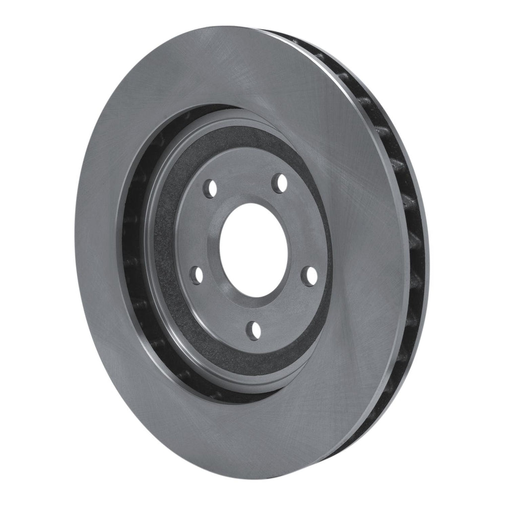 R1 Disc Brake Rotor ERE-46008D