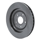 R1 Disc Brake Rotor ERE-46008D