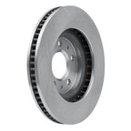 R1 Concepts Disc Brake Rotor ERE-46012