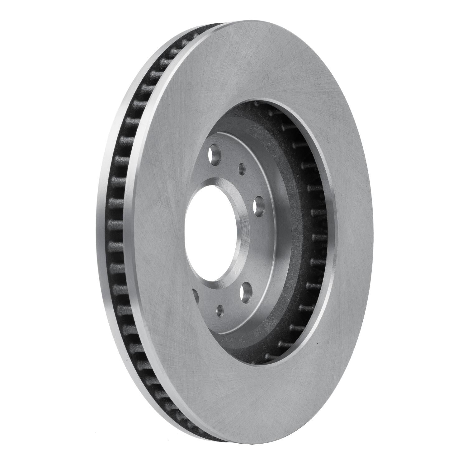R1 Concepts Disc Brake Rotor ERE-46012