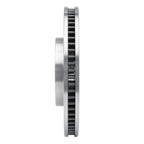 R1 Concepts Disc Brake Rotor ERE-46012