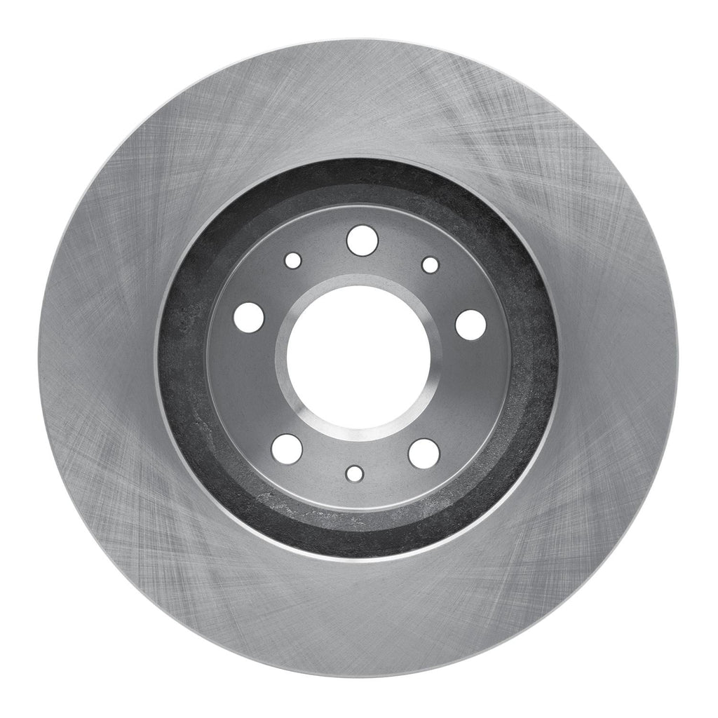 R1 Concepts Disc Brake Rotor ERE-46012