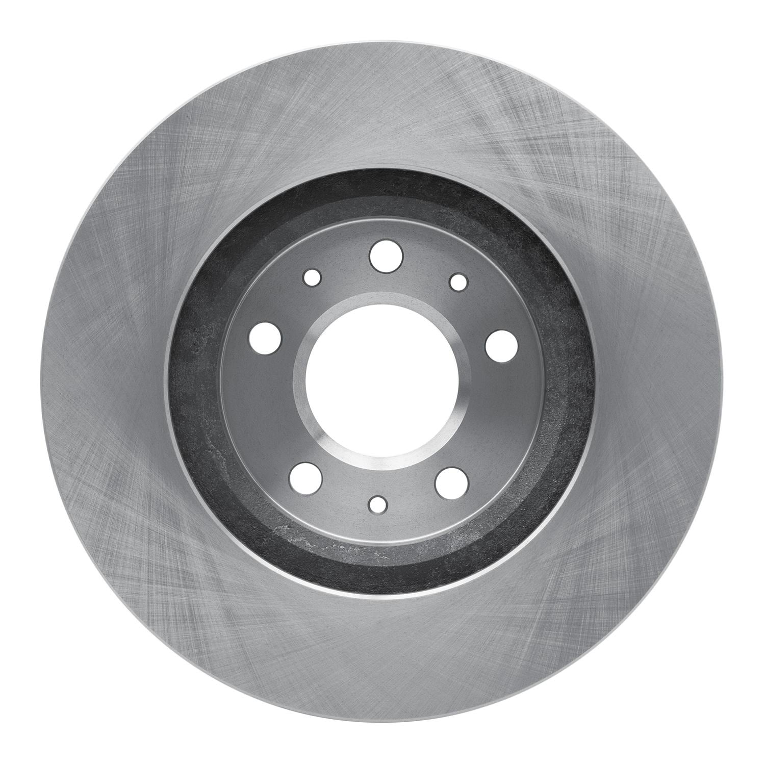 R1 Concepts Disc Brake Rotor ERE-46012