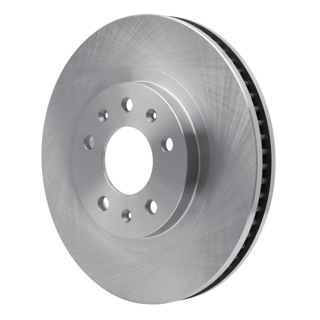 R1 Concepts Disc Brake Rotor ERE-46012