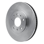 R1 Concepts Disc Brake Rotor ERE-46012