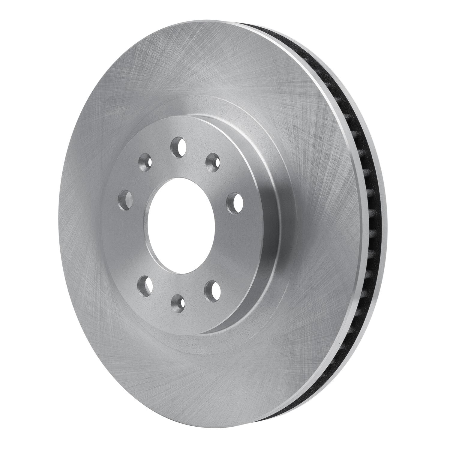 R1 Concepts Disc Brake Rotor ERE-46012