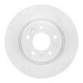 R1 Concepts Disc Brake Rotor ERE-46013