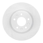 R1 Concepts Disc Brake Rotor ERE-46013