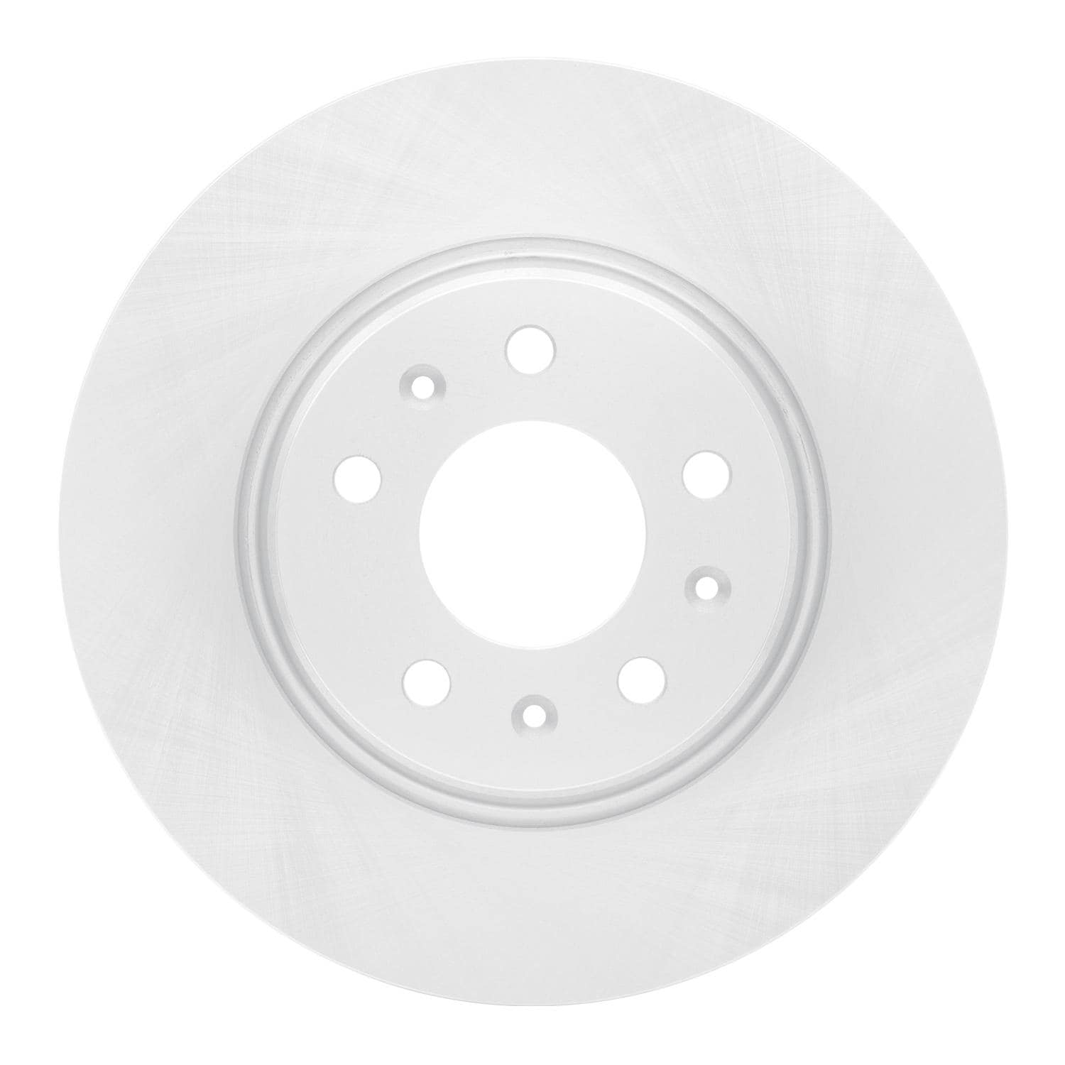 R1 Concepts Disc Brake Rotor ERE-46013