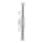 R1 Concepts Disc Brake Rotor ERE-46013