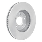R1 Concepts Disc Brake Rotor ERE-46013