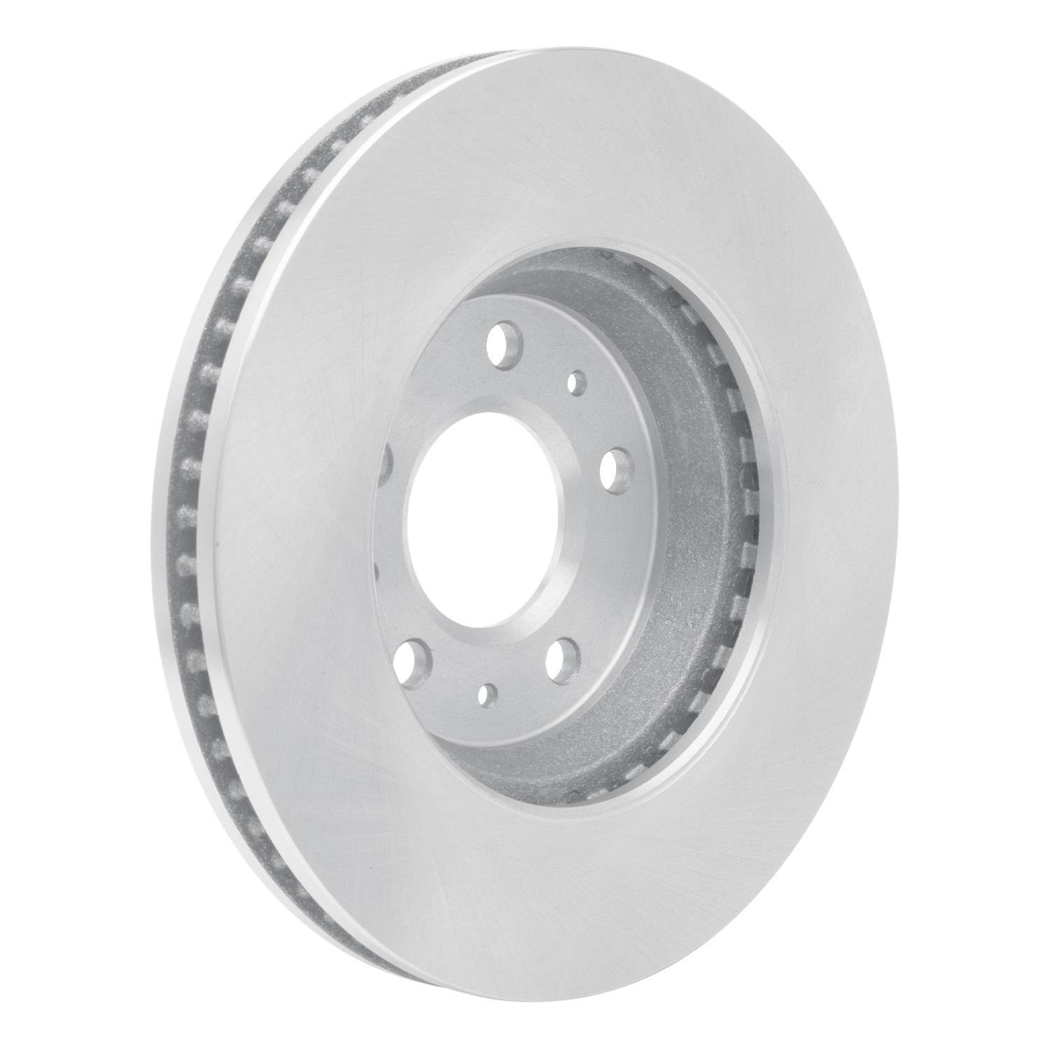 R1 Concepts Disc Brake Rotor ERE-46013