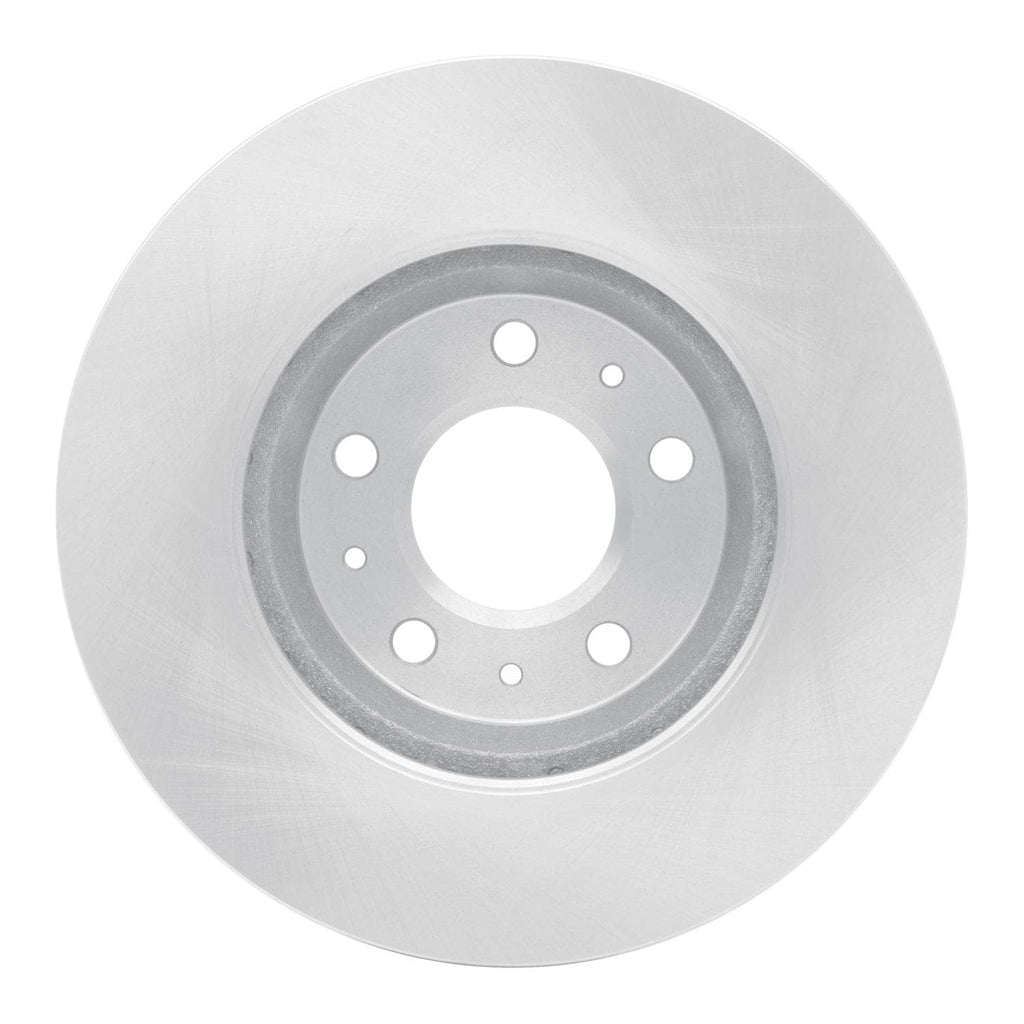 R1 Concepts Disc Brake Rotor ERE-46013
