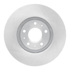 R1 Concepts Disc Brake Rotor ERE-46013