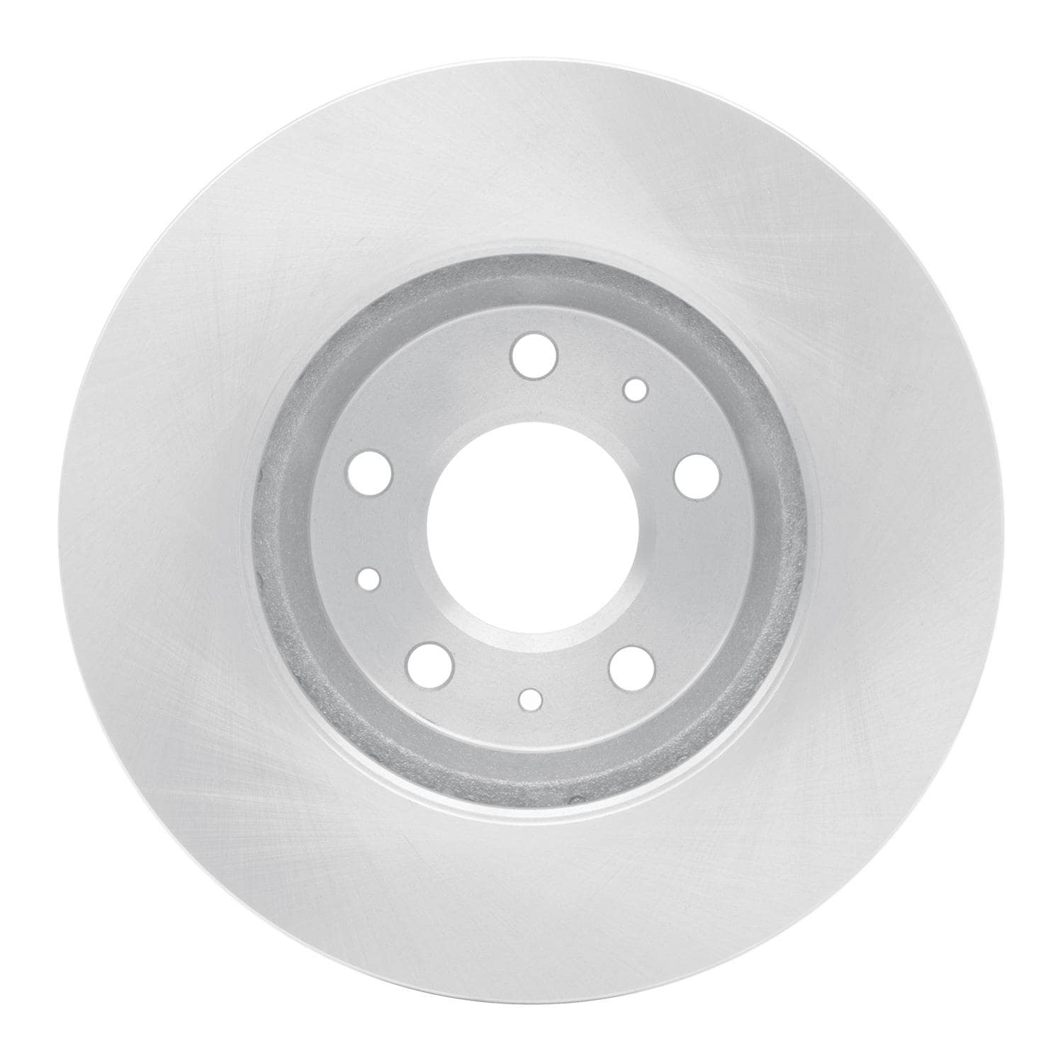 R1 Concepts Disc Brake Rotor ERE-46013