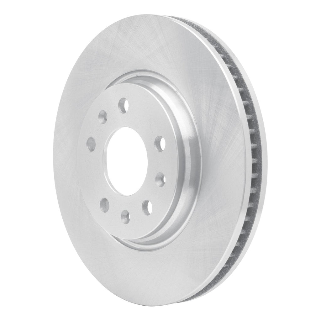 R1 Concepts Disc Brake Rotor ERE-46013