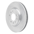 R1 Concepts Disc Brake Rotor ERE-46013