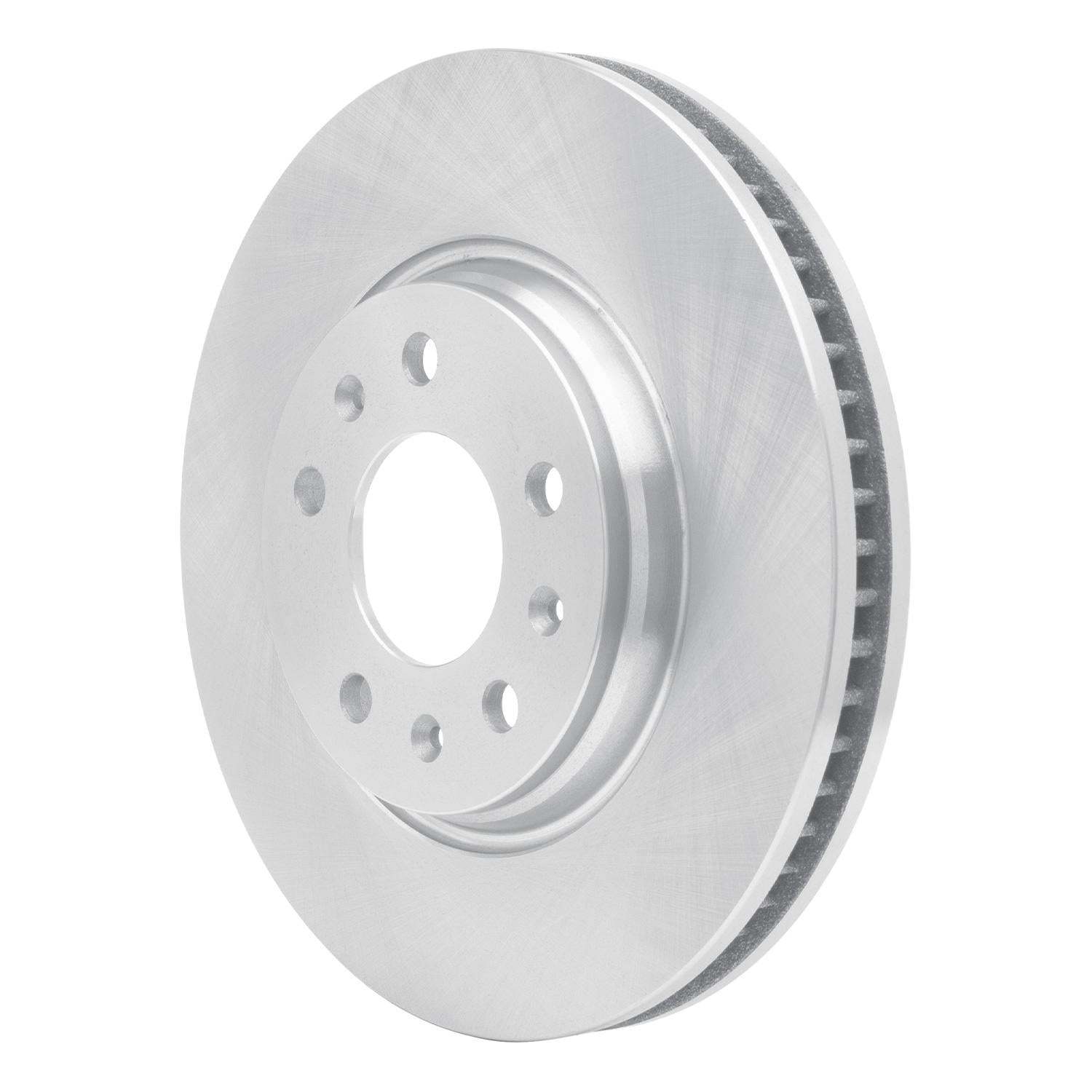 R1 Concepts Disc Brake Rotor ERE-46013