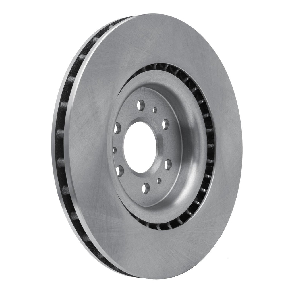 R1 Concepts Disc Brake Rotor ERE-46015