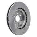R1 Concepts Disc Brake Rotor ERE-46015