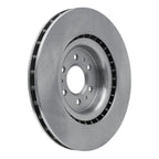 R1 Concepts Disc Brake Rotor ERE-46015