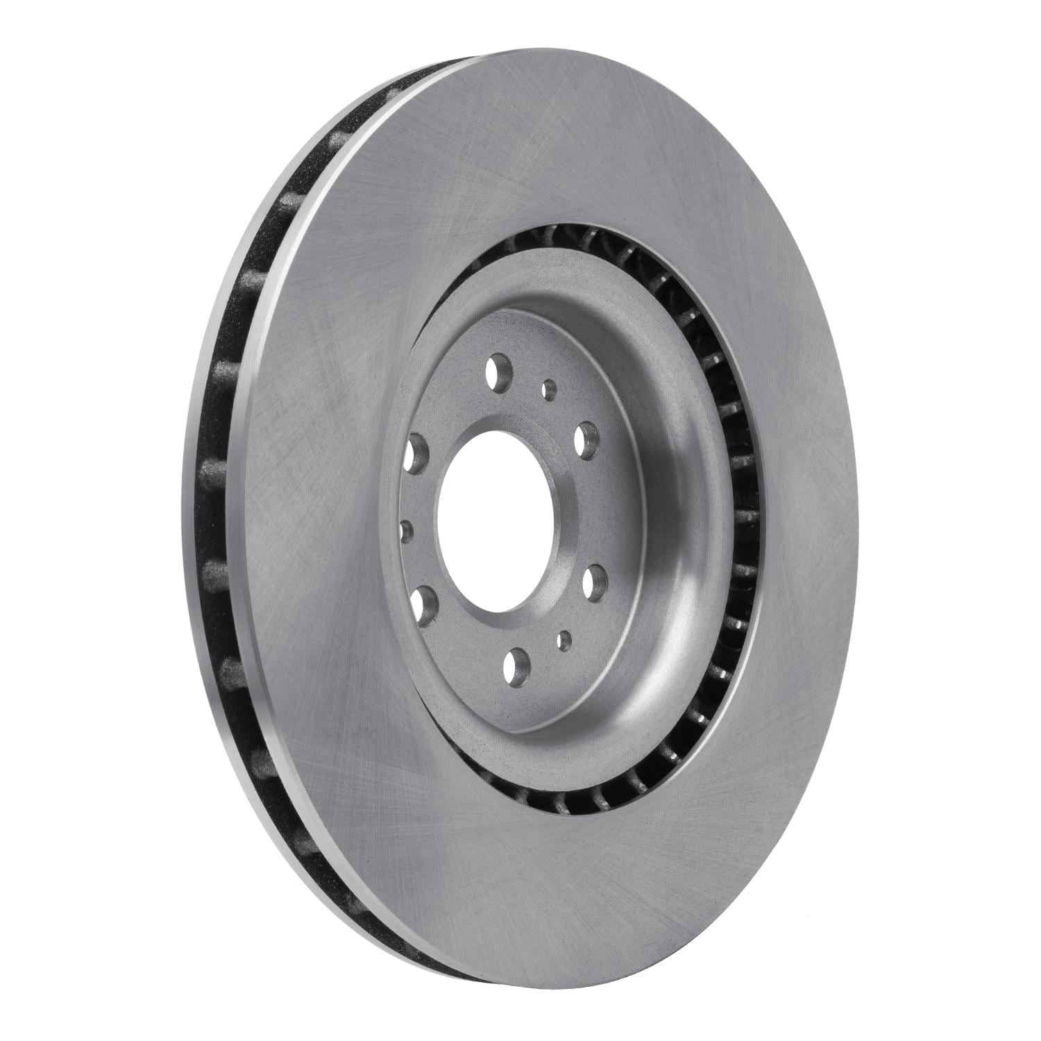 R1 Concepts Disc Brake Rotor ERE-46015