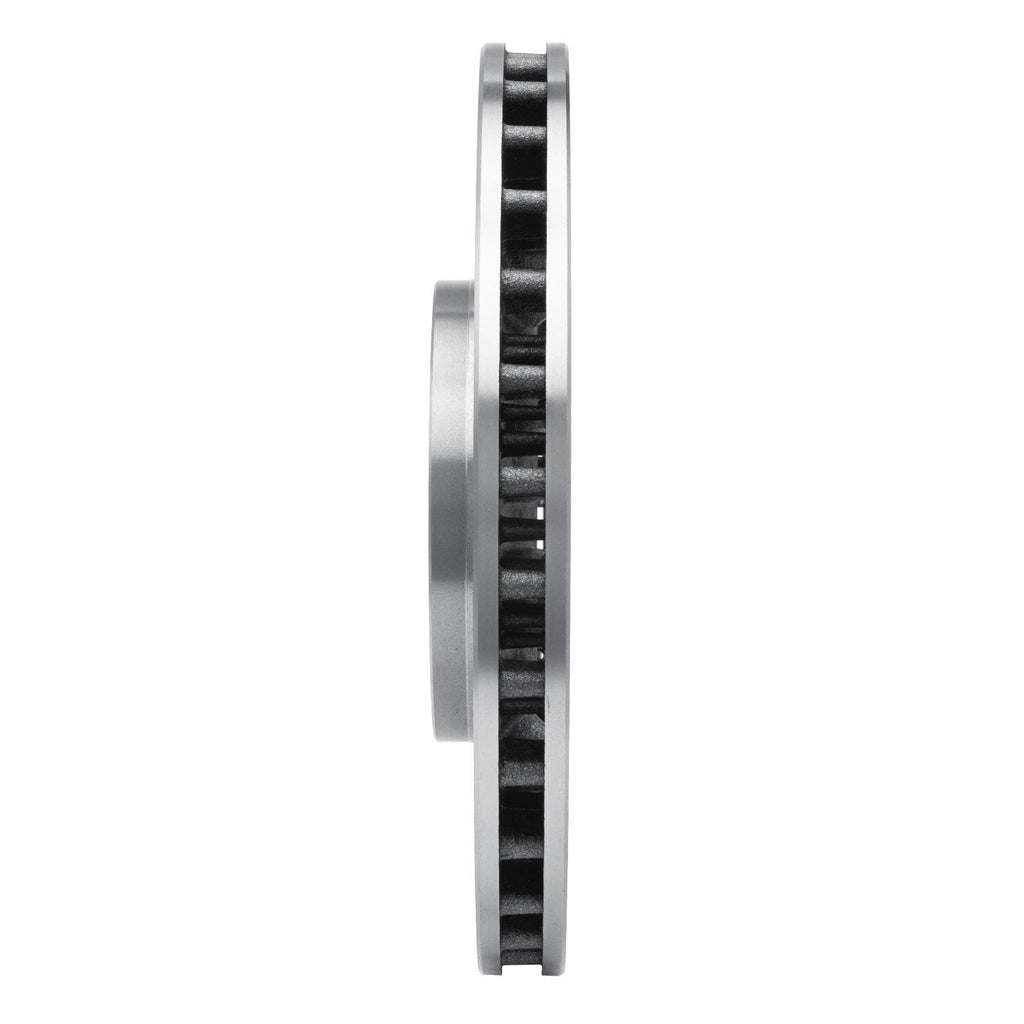 R1 Concepts Disc Brake Rotor ERE-46015