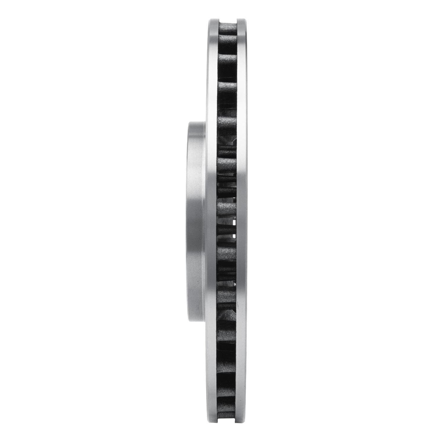 R1 Concepts Disc Brake Rotor ERE-46015