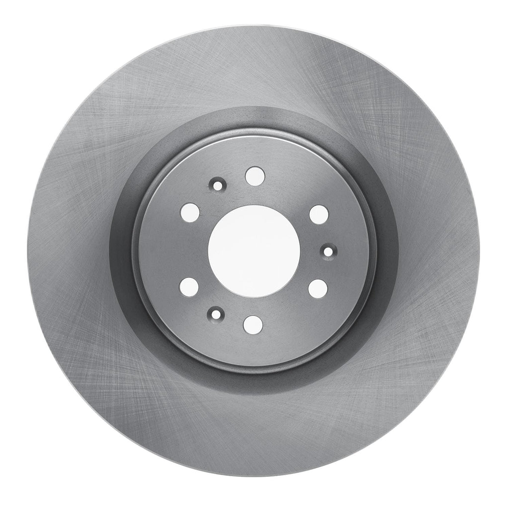 R1 Concepts Disc Brake Rotor ERE-46015