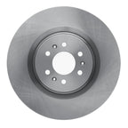 R1 Concepts Disc Brake Rotor ERE-46015