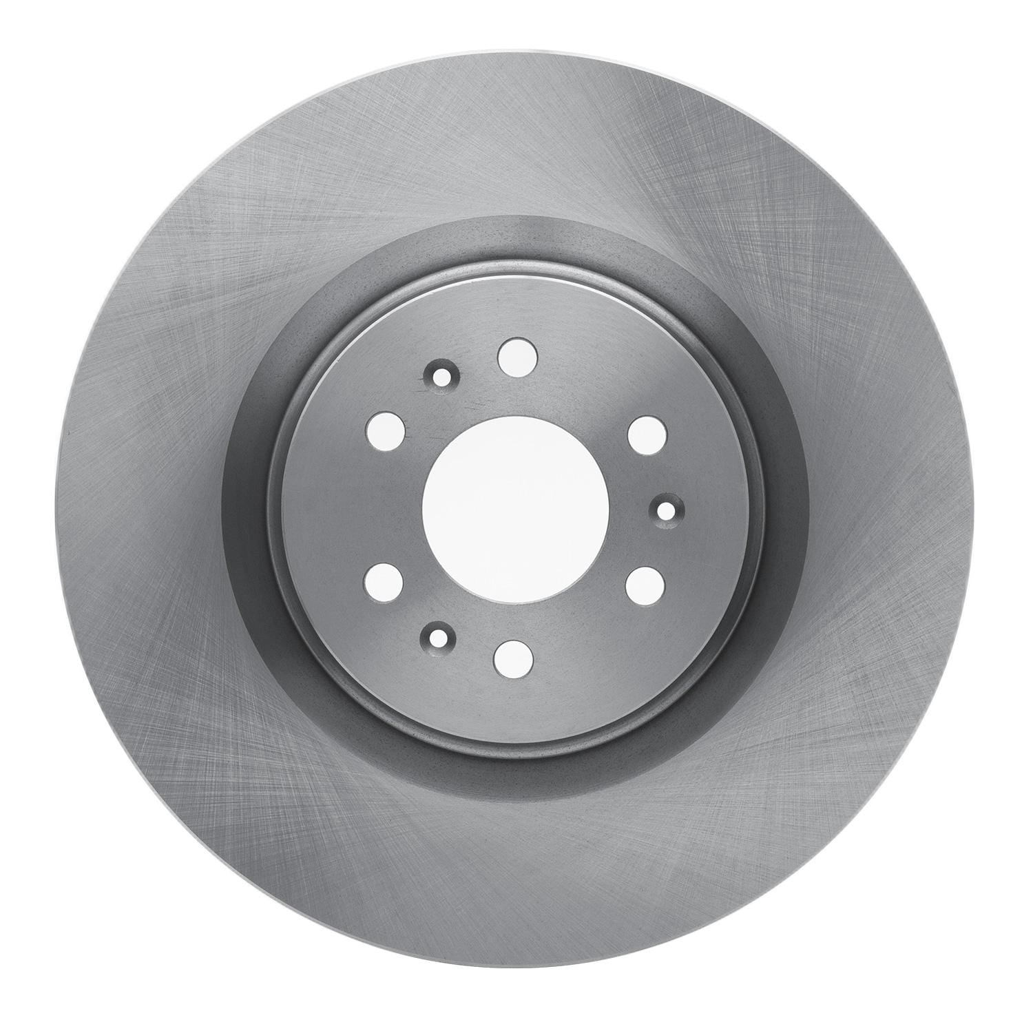 R1 Concepts Disc Brake Rotor ERE-46015