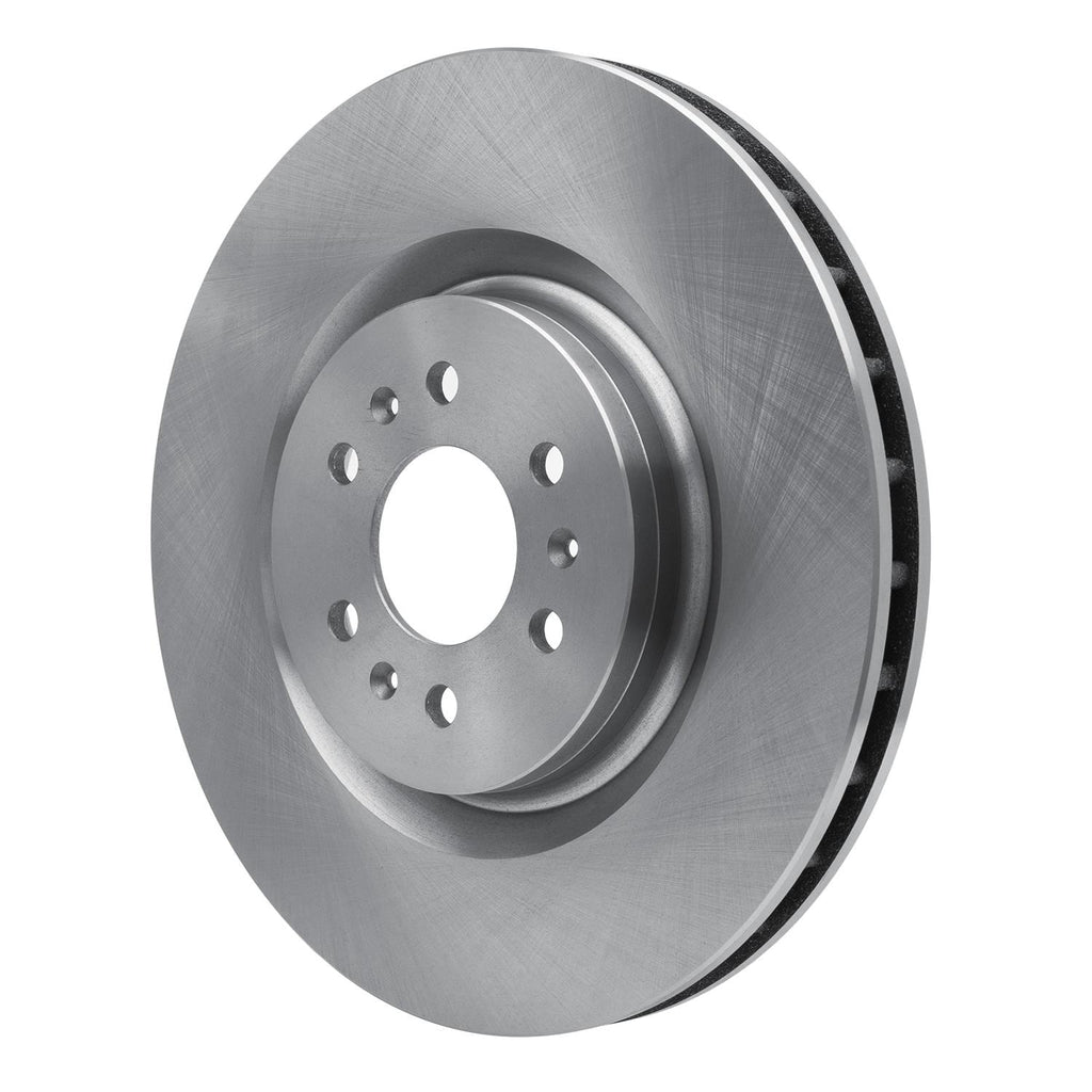 R1 Concepts Disc Brake Rotor ERE-46015