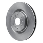 R1 Concepts Disc Brake Rotor ERE-46015