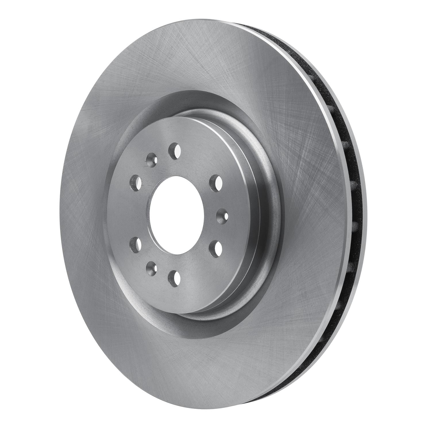 R1 Concepts Disc Brake Rotor ERE-46015