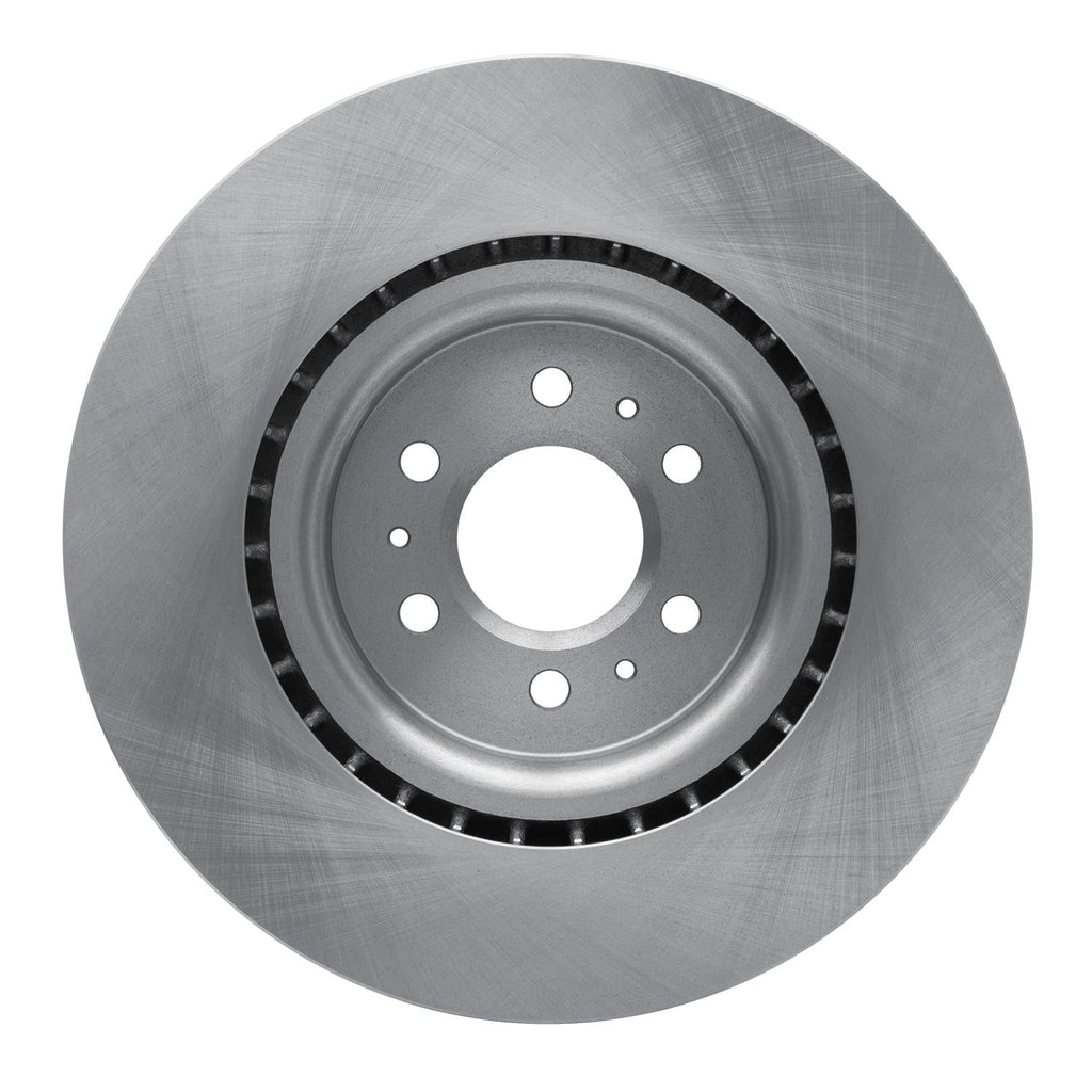 R1 Concepts Disc Brake Rotor ERE-46015