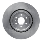 R1 Concepts Disc Brake Rotor ERE-46015