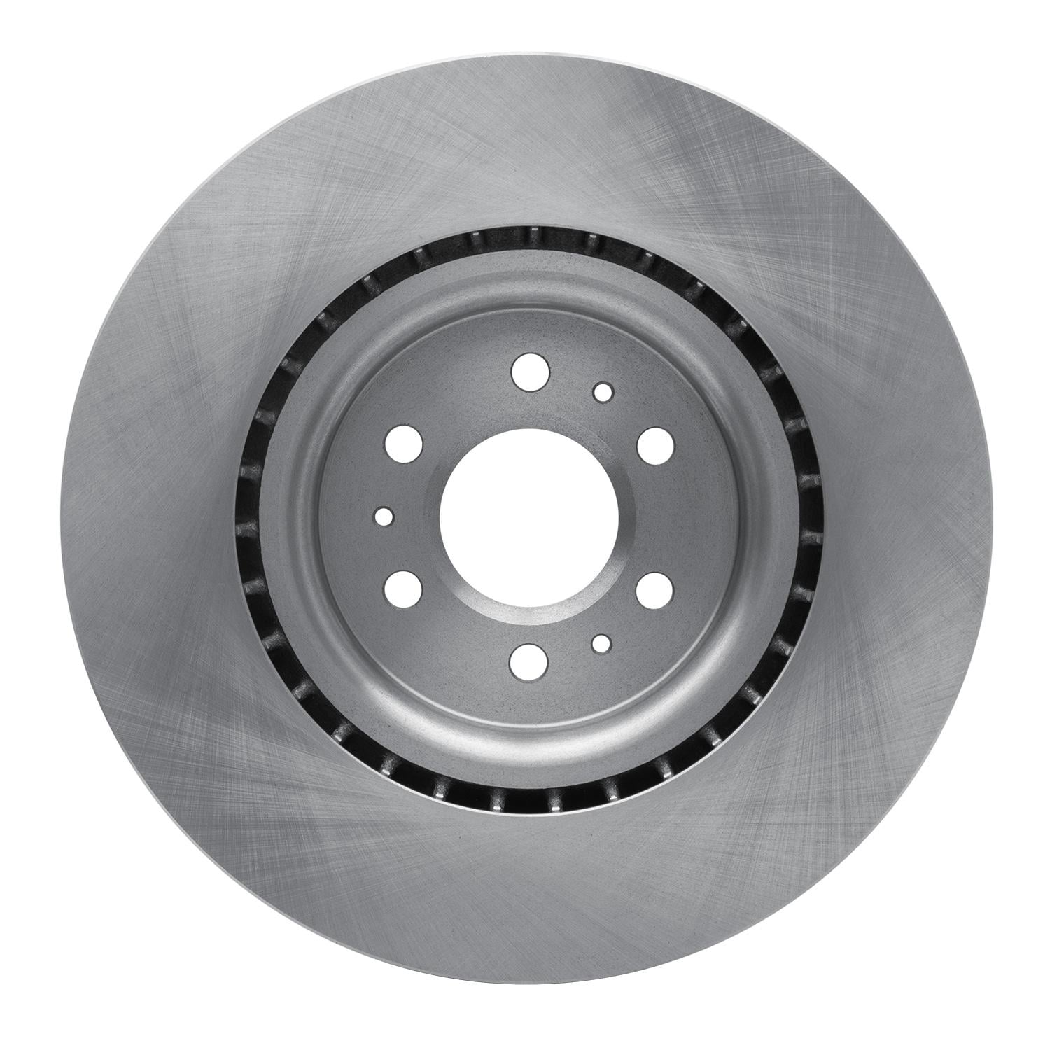 R1 Concepts Disc Brake Rotor ERE-46015