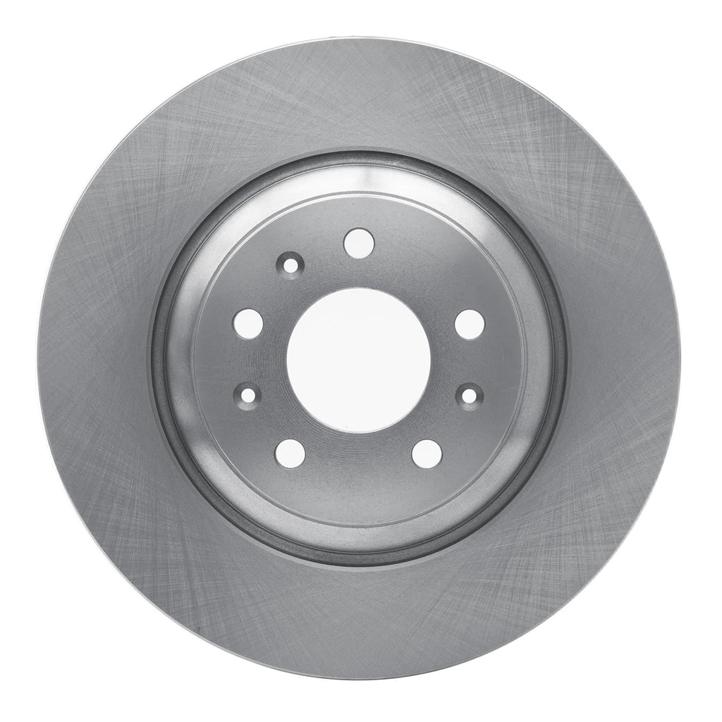 R1 Concepts Disc Brake Rotor ERE-46017