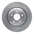 R1 Concepts Disc Brake Rotor ERE-46017